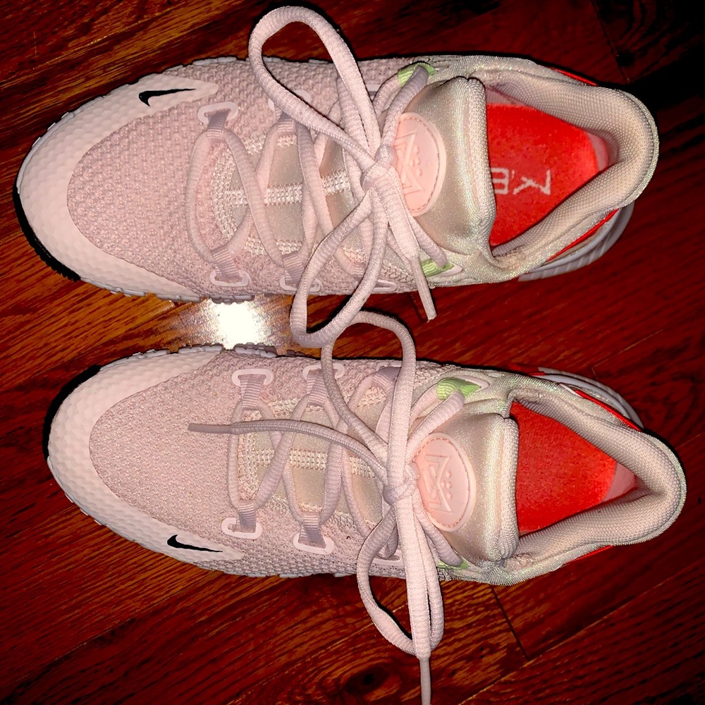 Nike Metcon 4